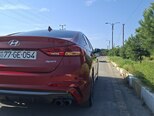 Hyundai Elantra-9