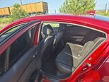 Hyundai Elantra-11