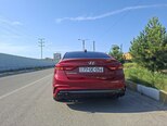 Hyundai Elantra-5