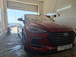 Hyundai Elantra-4