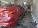 Hyundai Elantra-8