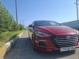Hyundai Elantra-3