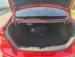 Hyundai Elantra-16
