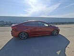Hyundai Elantra-19