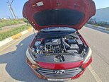 Hyundai Elantra-20