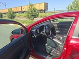 Hyundai Elantra-10