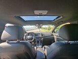 Hyundai Elantra-12