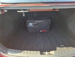 Hyundai Elantra-17