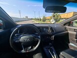 Hyundai Elantra-15