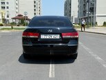 Hyundai Sonata-3