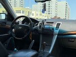 Hyundai Sonata-6