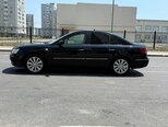 Hyundai Sonata-4