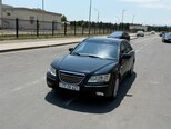Hyundai Sonata-1