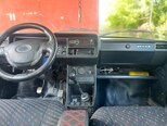 LADA (VAZ) 2107-3
