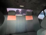 Mercedes C 220-9