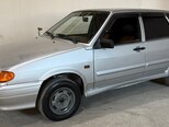 LADA (VAZ) 2115-3