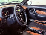 LADA (VAZ) 2115-4