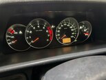LADA (VAZ) 2115-6