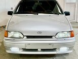 LADA (VAZ) 2115-1