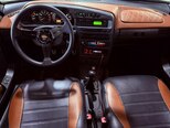 LADA (VAZ) 2115-5