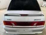 LADA (VAZ) 2115-7