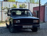 LADA (VAZ) 2107-7
