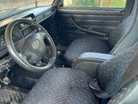 LADA (VAZ) 2107-11