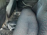 LADA (VAZ) 2107-14