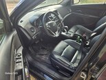 Chevrolet Cruze-14