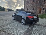 Chevrolet Cruze-6