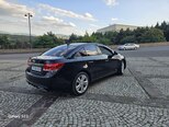 Chevrolet Cruze-9