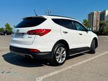 Hyundai Santa Fe-6