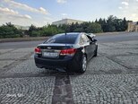 Chevrolet Cruze-8