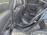 Chevrolet Cruze-4