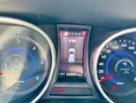 Hyundai Santa Fe-11