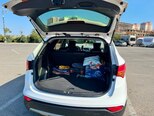 Hyundai Santa Fe-12