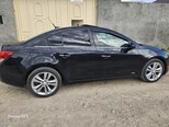 Chevrolet Cruze-18