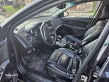 Chevrolet Cruze-3