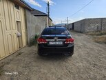 Chevrolet Cruze-16