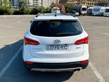 Hyundai Santa Fe-8