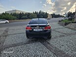 Chevrolet Cruze-7