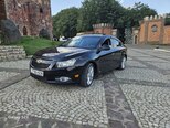 Chevrolet Cruze-13