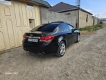 Chevrolet Cruze-17
