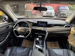 Baic X35-10