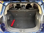 Baic X35-7