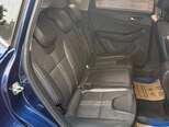 Baic X35-8