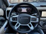 Land Rover Defender-16