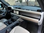 Land Rover Defender-13