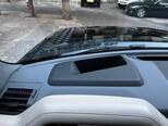 Land Rover Defender-17