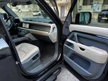 Land Rover Defender-11